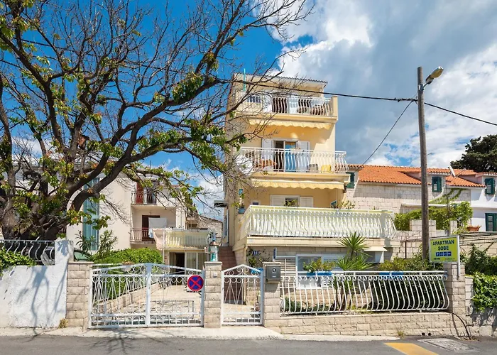 Vue - Haus Am By Interhome Сasa de vacaciones *