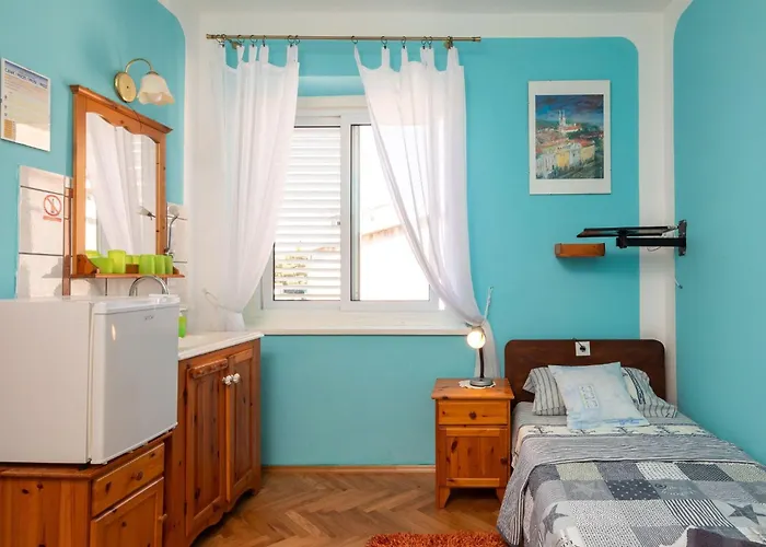 Vue - Haus Am By Interhome Сasa de vacaciones *