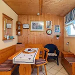 Vue - Haus Am By Interhome Spalato