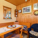 Vue - Haus Am By Interhome Split