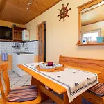 Vikendica Vue - Haus Am By Interhome Split