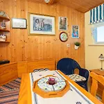Casa vacanze Vue - Haus Am By Interhome Spalato