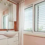 Vue - Haus Am By Interhome Casa vacanze Spalato