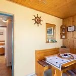Vue - Haus Am By Interhome