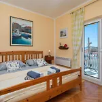 Casa vacanze Vue - Haus Am By Interhome *