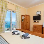 Casa vacanze Vue - Haus Am By Interhome Spalato