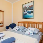 Vue - Haus Am By Interhome Casa vacanze *