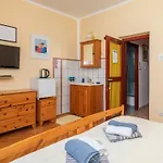 Vue - Haus Am By Interhome Casa vacanze