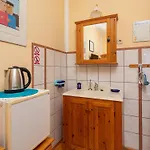 Vue - Haus Am By Interhome Split