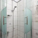 Vikendica Vue - Haus Am By Interhome *