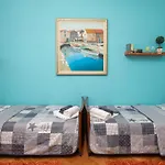 Casa vacanze Vue - Haus Am By Interhome Spalato