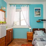 Vue - Haus Am By Interhome Casa vacanze *