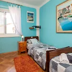 Vue - Haus Am By Interhome Vikendica