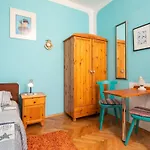 Vue - Haus Am By Interhome Split