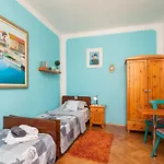 Vikendica Vue - Haus Am By Interhome