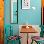 Vue - Haus Am By Interhome Casa vacanze *