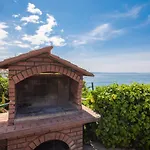 Vue - Haus Am By Interhome Casa vacanze